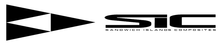SIC-logo